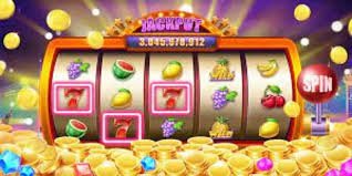 Người chơi trải nghiệm Bingo trực tuyến trên điện thoại tại vn58