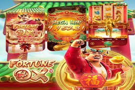 Hướng dẫn nạp tiền VND nhanh chóng và bảo mật tại vn58 Việt Nam