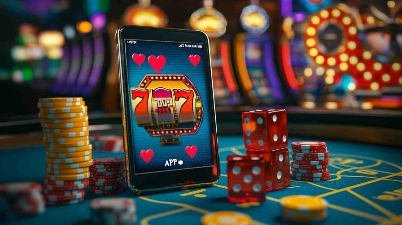 Giao diện trò chơi Bingo trực tuyến trên nền tảng vn58 Việt Nam