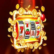 Hình ảnh minh họa sportsbook và casino dịch vụ vn58 trên điện thoại