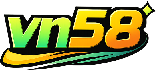 Logo vn58